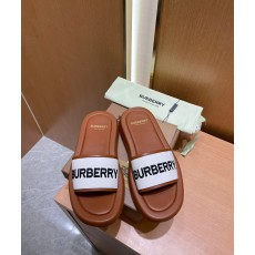 버버리 Burberry 슬리퍼