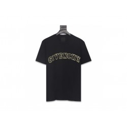 지방시 Givenchy 반팔 티셔츠