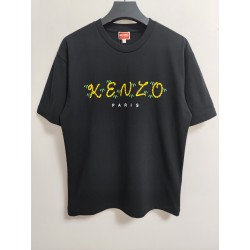 겐조 kenzo 반팔 티셔츠