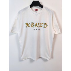 겐조 kenzo 반팔 티셔츠