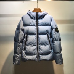 스톤아일랜드 STONE ISLAND 패딩