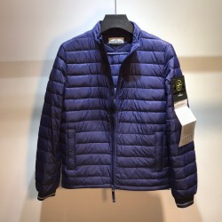 스톤아일랜드 STONE ISLAND 패딩