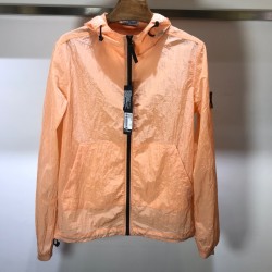 스톤아일랜드 STONE ISLAND 재킷