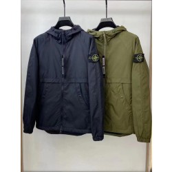 스톤아일랜드 STONE ISLAND 재킷