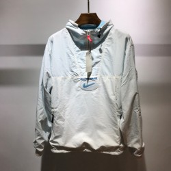 스톤아일랜드 STONE ISLAND 재킷