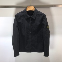 스톤아일랜드 STONE ISLAND 재킷