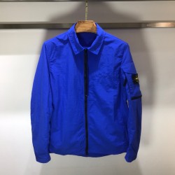 스톤아일랜드 STONE ISLAND 재킷