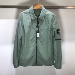 스톤아일랜드 STONE ISLAND 재킷