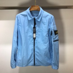 스톤아일랜드 STONE ISLAND 재킷