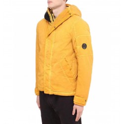 스톤아일랜드 STONE ISLAND 재킷