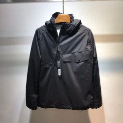 스톤아일랜드 STONE ISLAND 재킷