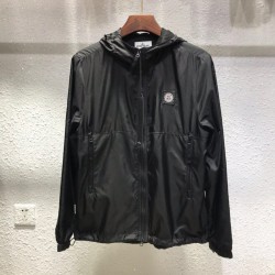 스톤아일랜드 STONE ISLAND 재킷