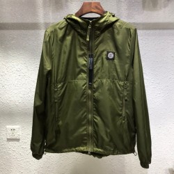 스톤아일랜드 STONE ISLAND 재킷