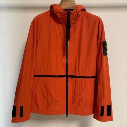 스톤아일랜드 STONE ISLAND 재킷