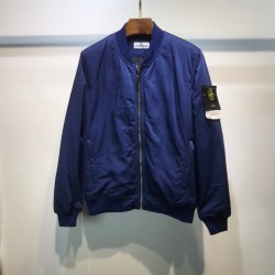 스톤아일랜드 STONE ISLAND 재킷