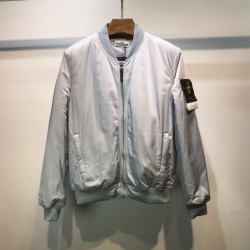 스톤아일랜드 STONE ISLAND 재킷