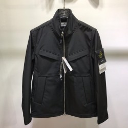 스톤아일랜드 STONE ISLAND 재킷