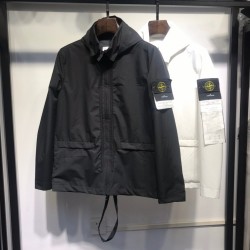 스톤아일랜드 STONE ISLAND 재킷