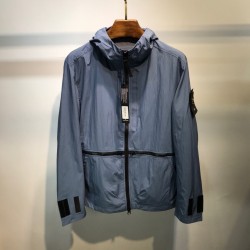 스톤아일랜드 STONE ISLAND 재킷