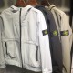 스톤아일랜드 STONE ISLAND 재킷