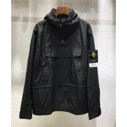 스톤아일랜드 STONE ISLAND 재킷