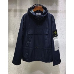 스톤아일랜드 STONE ISLAND 재킷