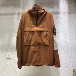 스톤아일랜드 STONE ISLAND 재킷