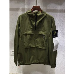 스톤아일랜드 STONE ISLAND 재킷