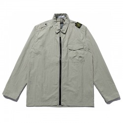 스톤아일랜드 STONE ISLAND 재킷