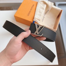 루이비통 Louis Vuitton 벨트 35mm