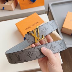 루이비통 Louis Vuitton 벨트 40mm