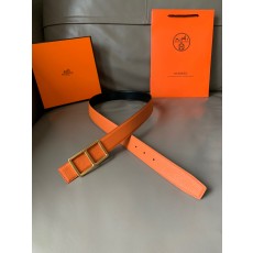 에르메스 Hermes 벨트 32mm