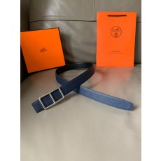 에르메스 Hermes 벨트 32mm