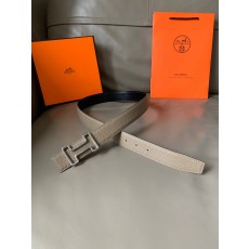 에르메스 Hermes 벨트 32mm