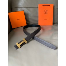 에르메스 Hermes 벨트 32mm