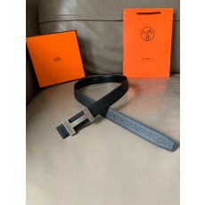 에르메스 Hermes 벨트 32mm