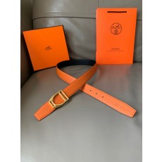 에르메스 Hermes 벨트 32mm