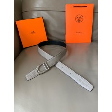 에르메스 Hermes 벨트 32mm