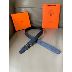 에르메스 Hermes 벨트 32mm