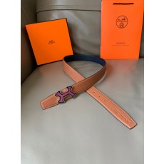 에르메스 Hermes 벨트 32mm