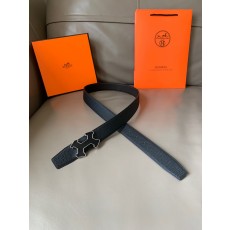 에르메스 Hermes 벨트 32mm