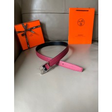 에르메스 Hermes 벨트 34mm