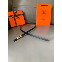 에르메스 Hermes 벨트 13mm