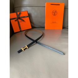 에르메스 Hermes 벨트 13mm