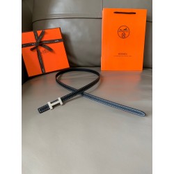 에르메스 Hermes 벨트 13mm