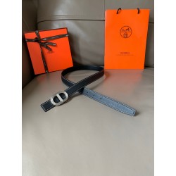 에르메스 Hermes 벨트 24mm