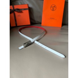 에르메스 Hermes 벨트 13mm