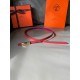 에르메스 Hermes 벨트 13mm