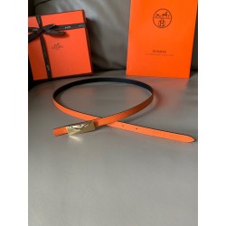 에르메스 Hermes 벨트 13mm