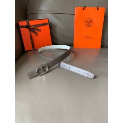 에르메스 Hermes 벨트 24mm